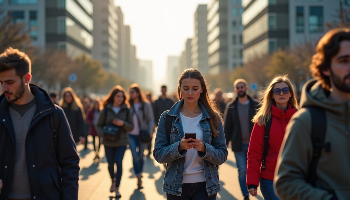 Buzzmax – Suivez l'actualité de votre quotidien en un clic