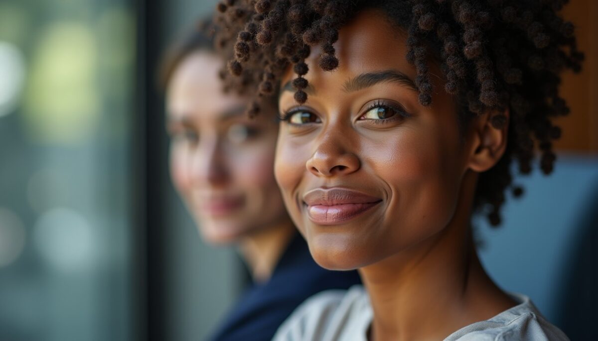 HR4YOU : La solution RH innovante pour optimiser la gestion de votre entreprise