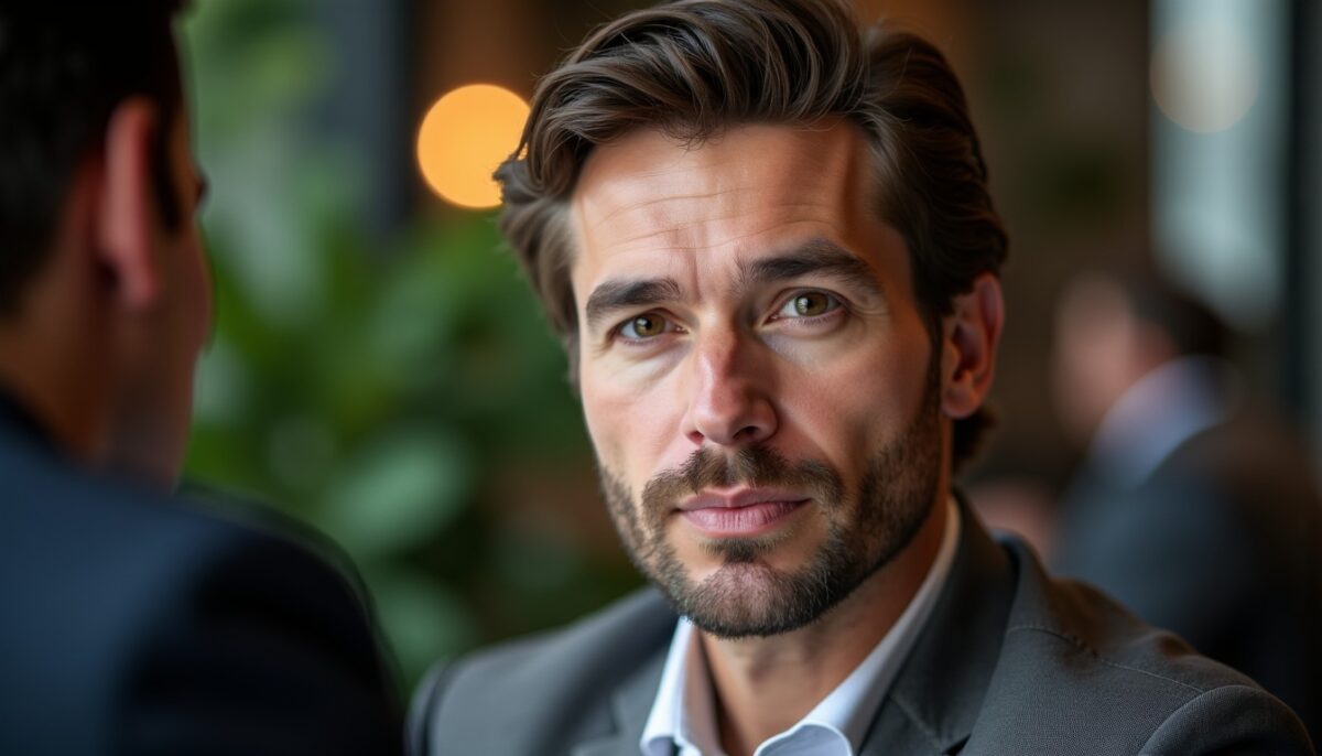 Business-focus.fr : Le magazine incontournable pour les entrepreneurs et le monde des affaires