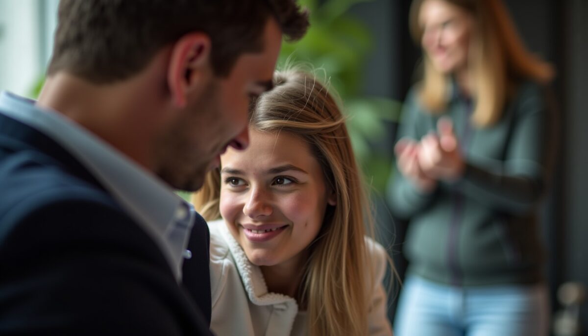 Sapian : Retour d'expérience des employés et analyse des salaires