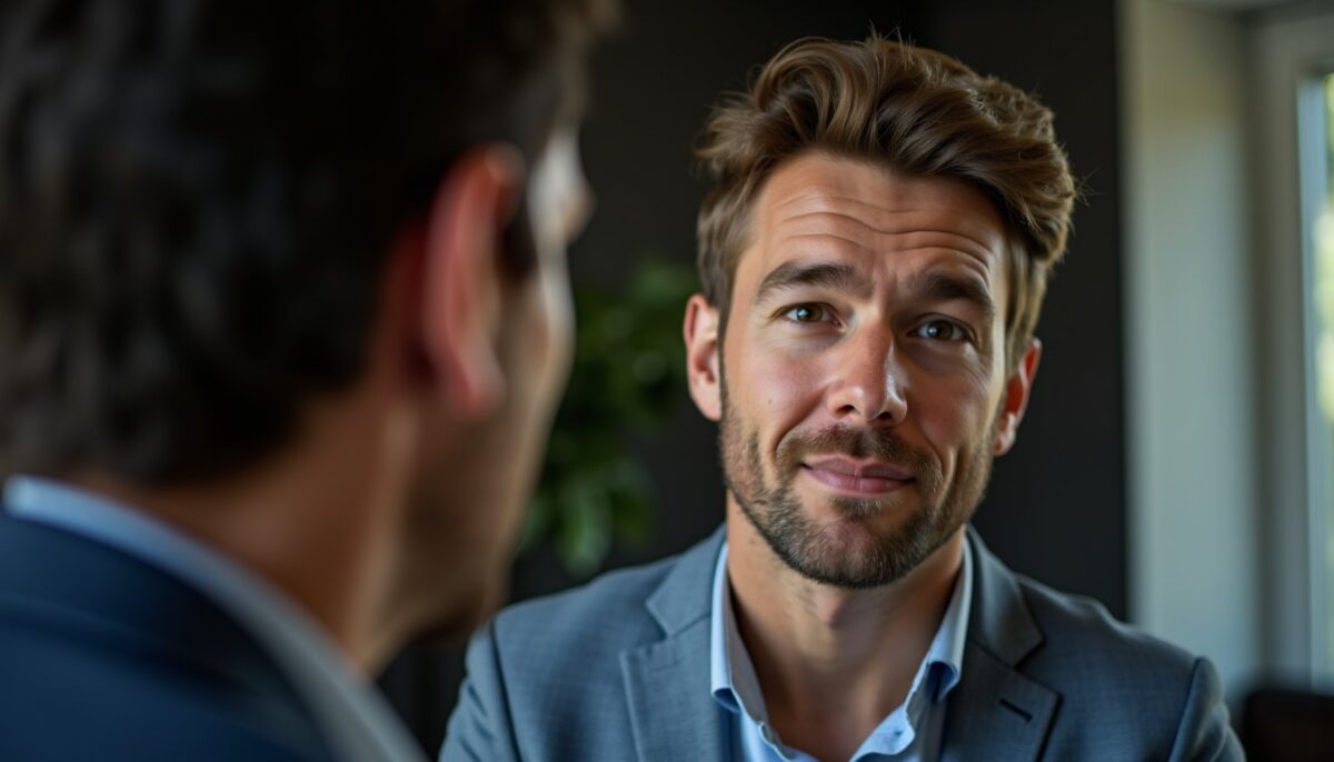 Défaite au Prud’homme face à votre employeur : Faut-il envisager un appel ?