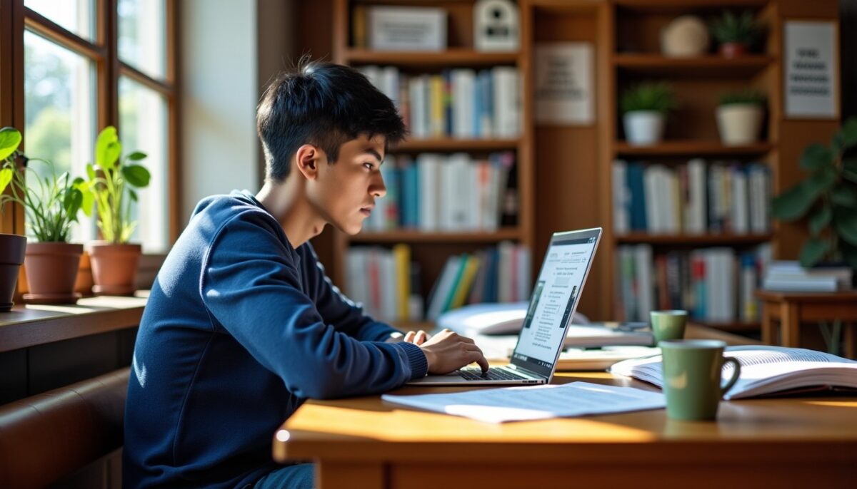 Educ-br.fr Formations : Guide Complet pour Trouver et Choisir le Cursus Idéal
