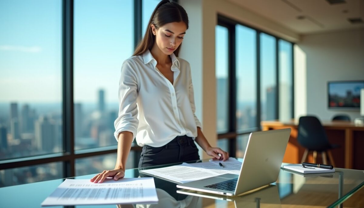 Construistonbusiness.fr : Guide complet pour choisir la formation idéale à la création d'entreprise