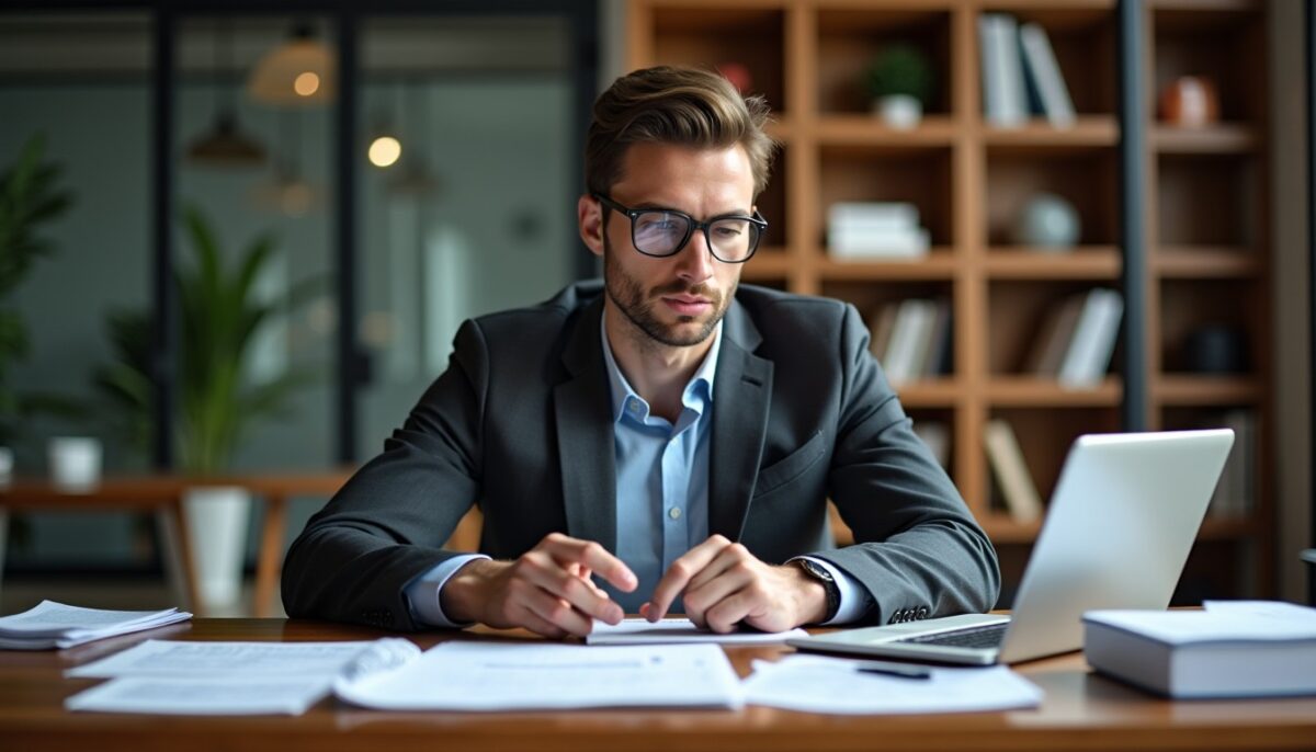 Neteck VPC : Comprendre et arrêter les prélèvements bancaires indésirables – Guide complet