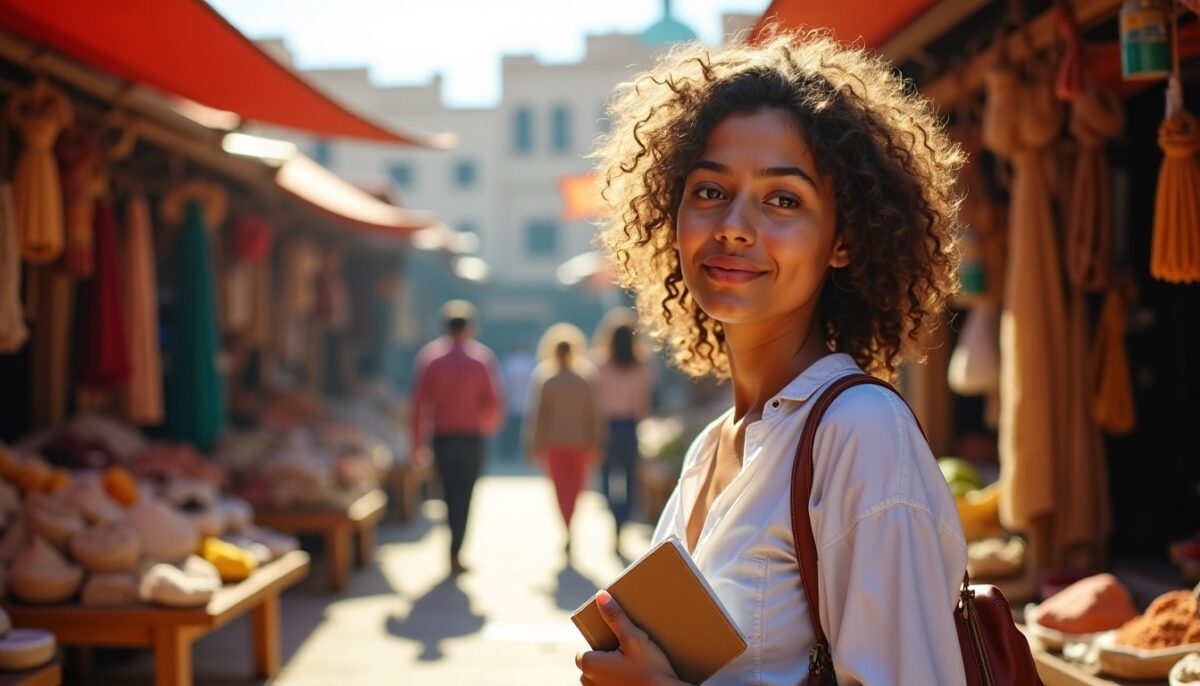 Microdos – Explorez voyages, cultures et astuces pratiques