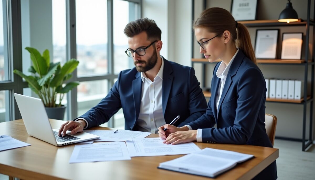 Tout savoir sur declarationexpertise : guide complet