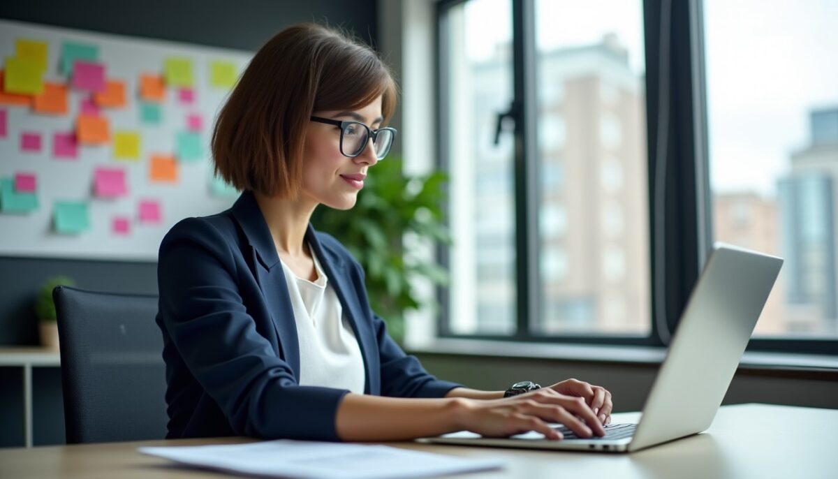 Startups-news.fr : Les Secrets Essentiels pour Réussir avec Votre Entreprise