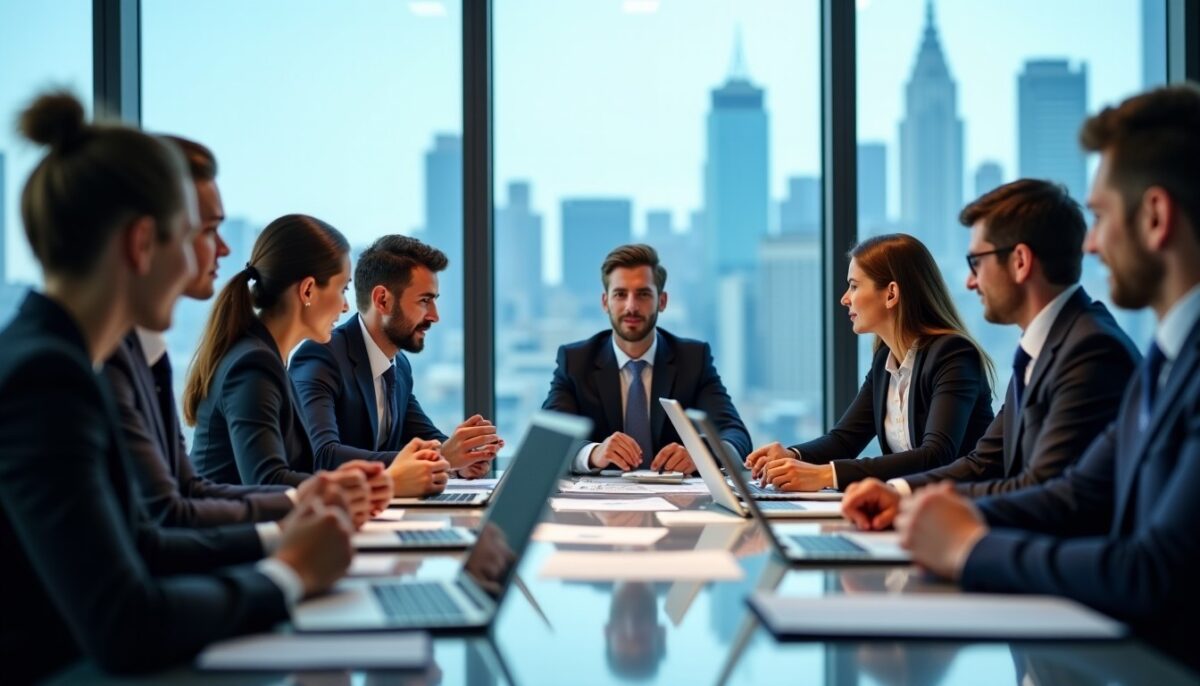 Extranet des Invendus : Comprendre, Valoriser et Accéder aux Diffuseurs
