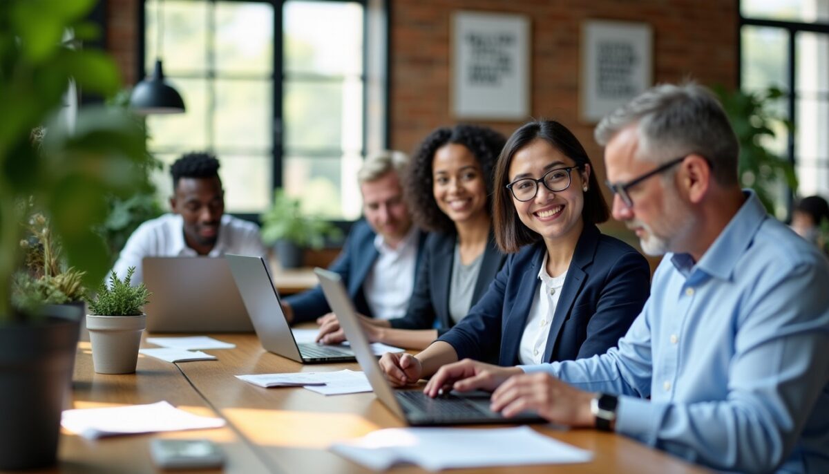 Dernières actualités et conseils pour PME sur PME Actu